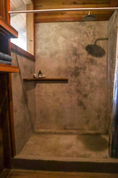 Jungle Beach 2 Bedroom Cottage 博卡斯德尔托罗 外观 照片